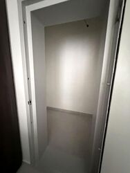 Jervois Mansion (D10), Apartment #579179721